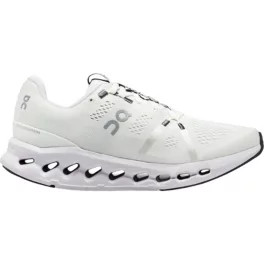 On Women's Cloudsurfer Running Shoes | Dick's Sporting Goods