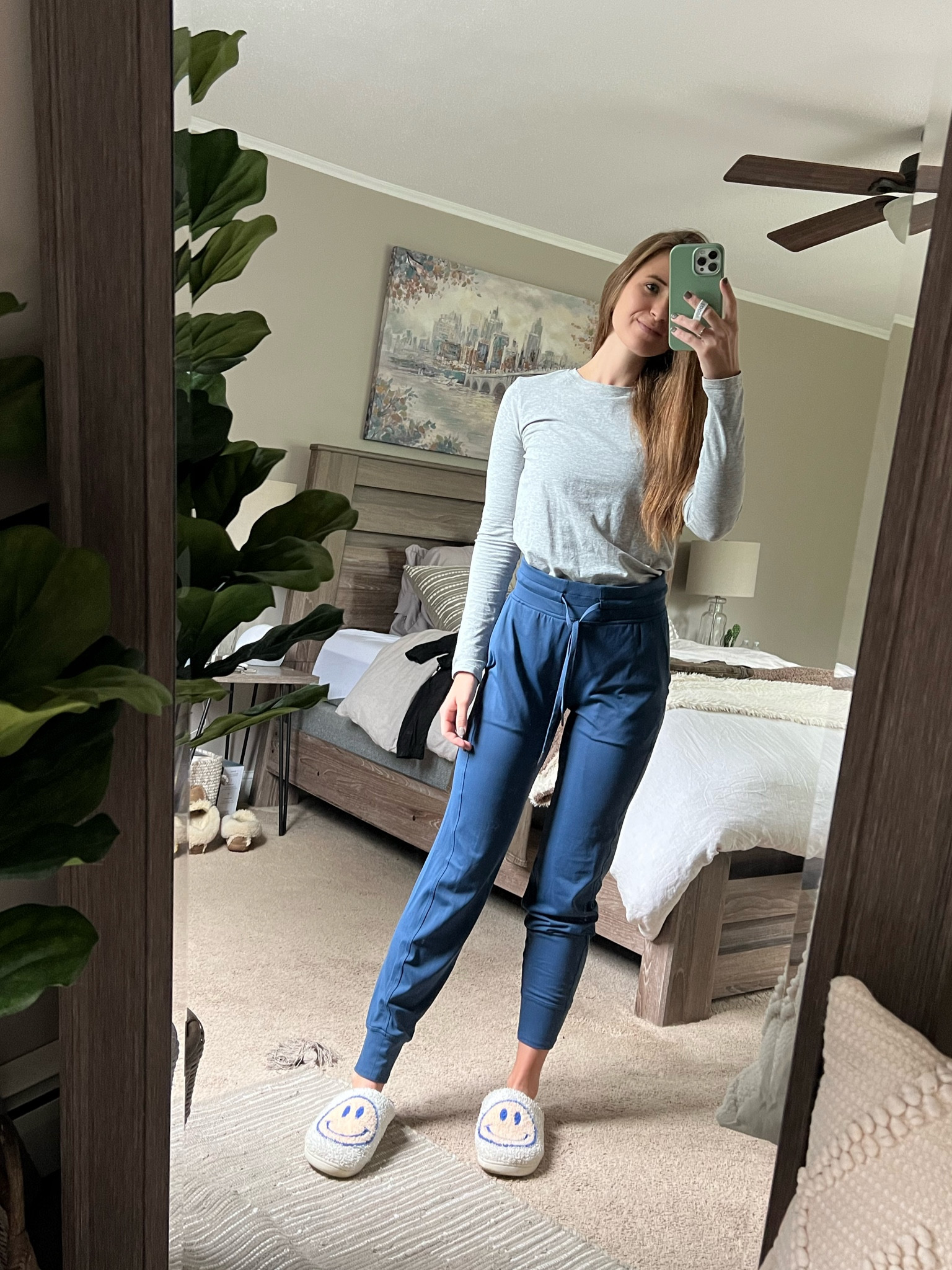 #LTKfit #LTKstyletip #LTKSeasonal