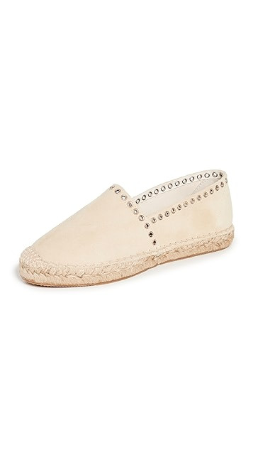 Canae Espadrille Flats | Shopbop