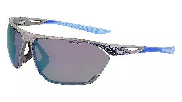 Nike Stratus Sunglasses | Dick's Sporting Goods