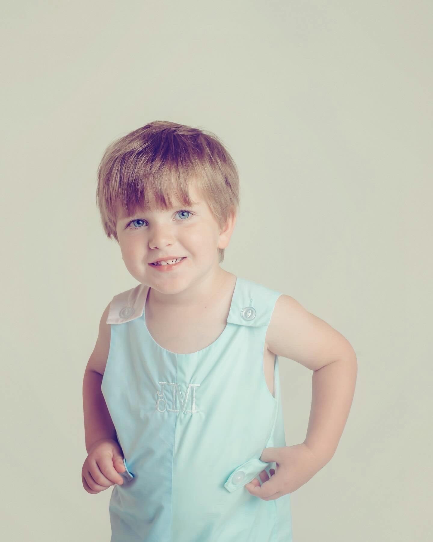 My sweet firstborn cutie pie 🥰 turned 4 and a half on Thanksgiving 🦃 and I am just loving this age and stage so so very much!!! 👶🏼🩵 I truly feel like he is turning into my little best friend and just has the sweetest soul, most tender spirit, and heart of gold 💛 - just like his “Dada!” 🫶🏽 He is a mama’s boy through and through and has such a protector’s heart 💪🏽 and leader’s spirit 🙌🏽 about him - even at such a young age! 🌿 He loves baseball ⚾️, tractors 🚜, all things “farm” 🐴 (our little country boy through and through - his adorable little strong southern accent and all 🤭🌾), golf ⛳️, football 🏈, loves music 🎶 (he’s asking for a guitar 🎸 for christmas 🎄 to “play all of his songs” he makes up daily 🎵 - the sweetest 🌟), and is truly just the sweetest firstborn son that I could’ve ever asked or prayed for!! 💙 Oh and he wants to be a “daddy-builder-farmer” 🛠️👷‍♂️🤠 when he grows up - he tells me this every single day!! 🤭💭 But he always says he wants to “build houses for children who don’t have houses” 🏡 - and that is what melts my heart… he truly has a heart of pure GOLD y’all! 😭 Oh how I love you, my baby boy and my firstborn SONshine!!! ☀️✨

He cares SO much about others, is so helpful around the house, the BEST big brother to his “baby bubba” 👶🏼🩵 Levi Rhett 🥰, has such a heart for praying for others (and about any and everything!), and a friend to all!! ✨ Just yesterday, as my dad (his “Papaw” was turning on the juke box 🎶 to a song 🎵- Judson said, “Papaw, can you play the song - Peace Like A River?” 🌿 I mean… be still my heart!! 🥹♥️ I truly know (and have always known 🙏🏽) that the Lord has big big plans for his precious life and I feel like the most blessed mama 🤱 in the whole wide world 🌎 getting a front row seat watching the Lord grow Him into exactly who He was created to be!! 💙 What a gift you are to us all, Judson Carpenter Mabry!! ✨