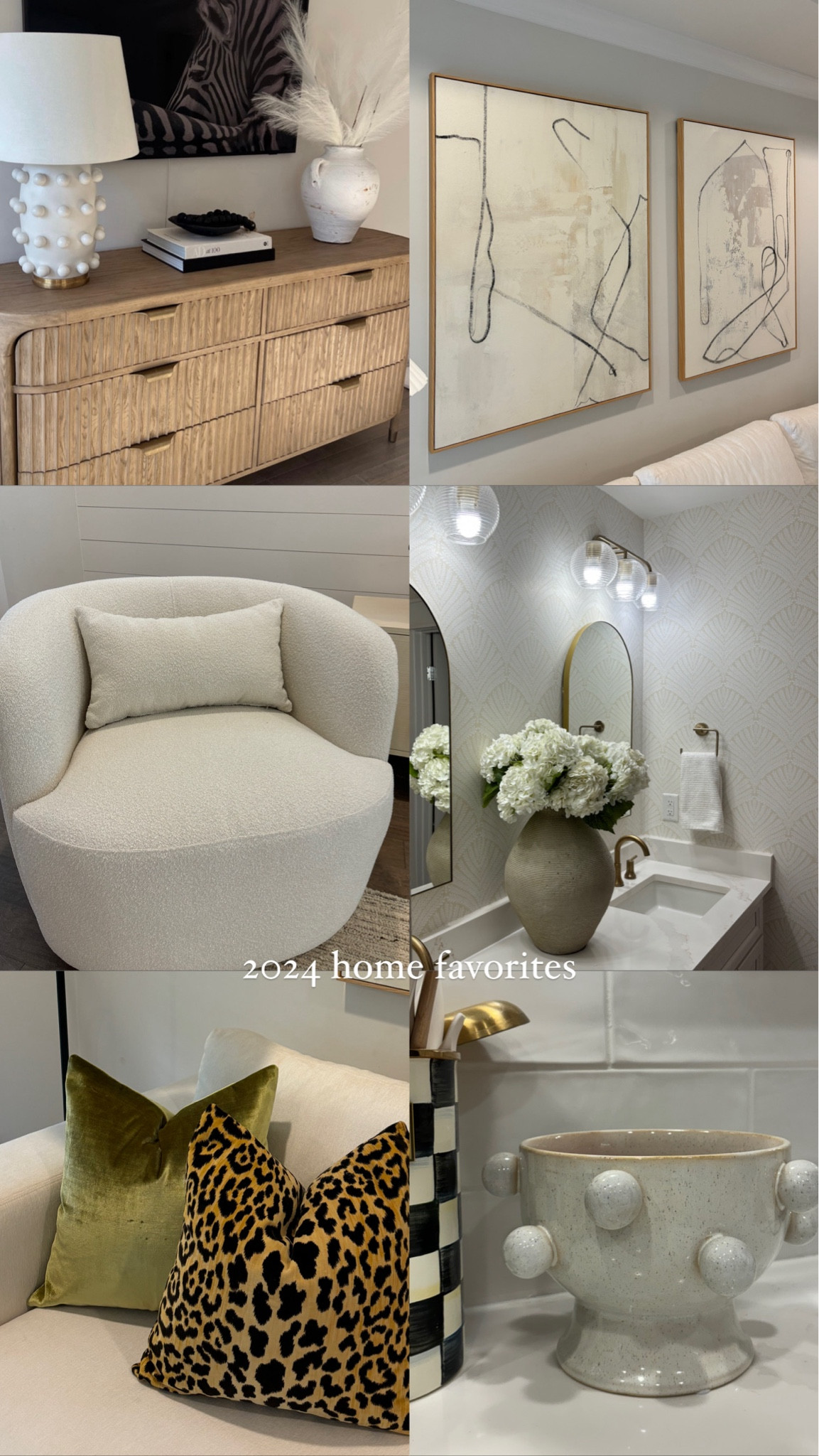 2024 home favorites 🤍



#LTKFindsUnder100 #LTKHome #LTKStyleTip