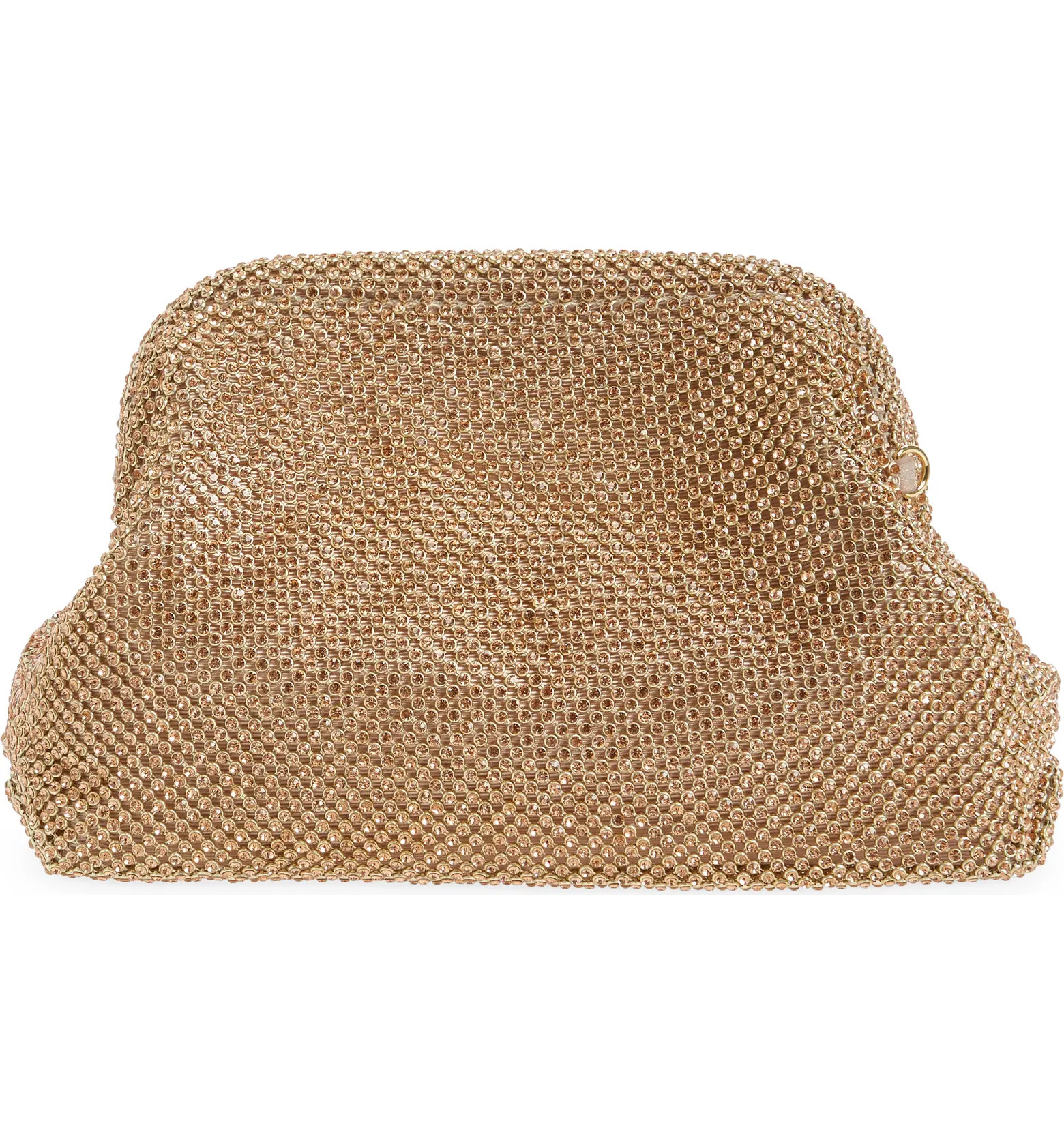 Doreen Frame Pouch | Nordstrom