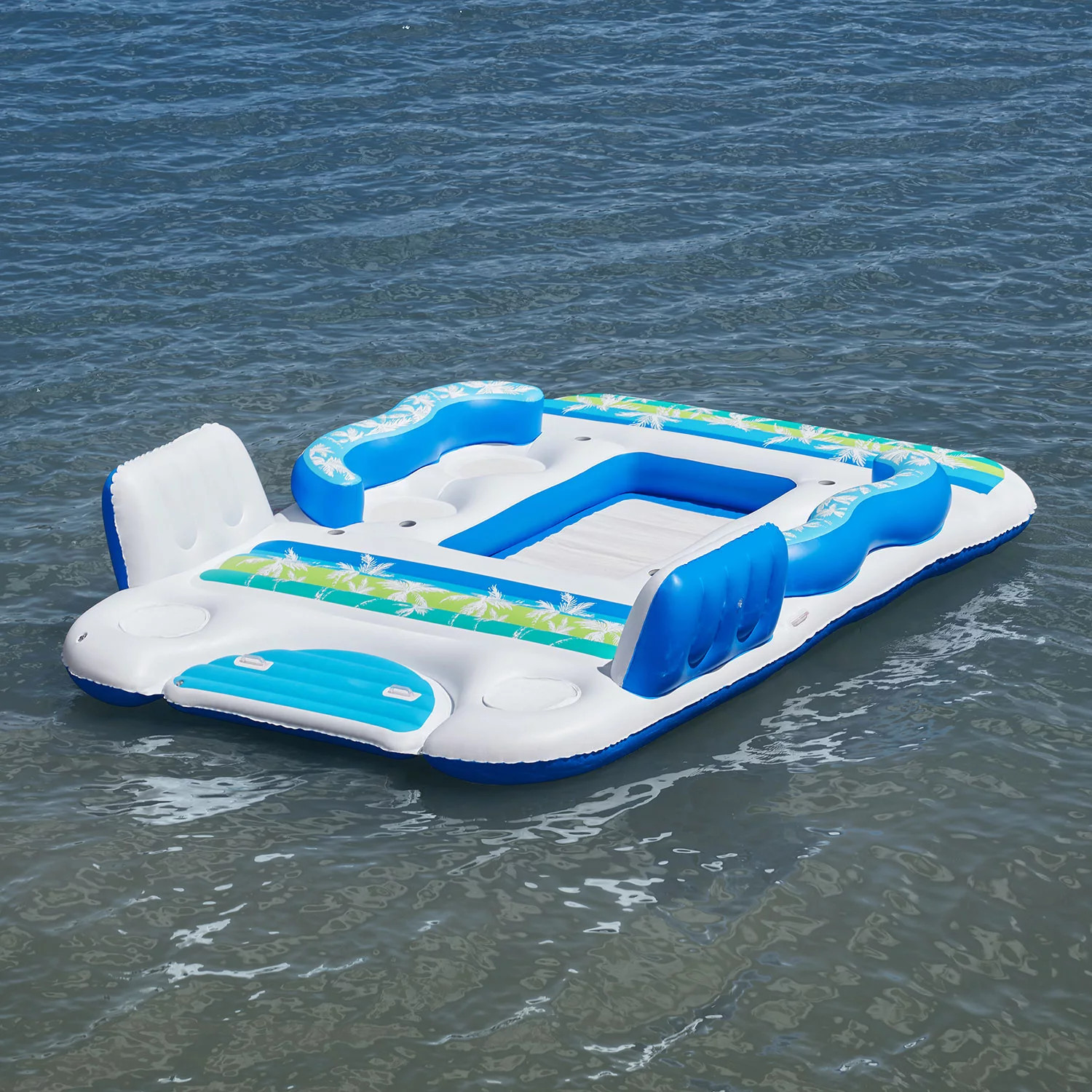 Member's Mark Paradise Island Float | Sam's Club