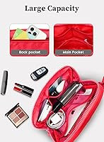 Visit the MEYFANCY Store | Amazon (US)