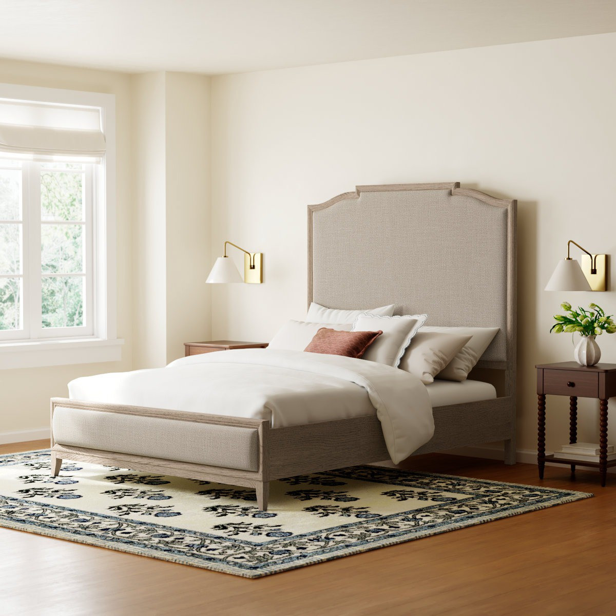 Birch Lane Bed Frame, Birch Lane Beds, BirchLane Bed, BirchLane Bed Frame, Birch Lane Bedroom Furniture, Birch Lane Wood Bed, Birch Lane Upholstered Bed, Birch Lane Queen Bed, Birch Lane King Bed, Birch Lane Full Bed, Birch Lane Twin Bed, Birch Lane Farmhouse Bed, Birch Lane Traditional Bed, Birch Lane Modern Farmhouse Bed, Birch Lane Classic Bed, Birch Lane Panel Bed, Birch Lane Platform Bed, Birch Lane Storage Bed, Birch Lane Solid Wood Bed, Birch Lane Linen Bed, Birch Lane Tufted Bed, Birch Lane Headboard, Birch Lane Bedroom Set, Birch Lane Home Furniture, Birch Lane Bedroom Decor, Birch Lane Luxury Bed, Birch Lane Elegant Bed

#LTKSeasonal #LTKHome #LTKSaleAlert