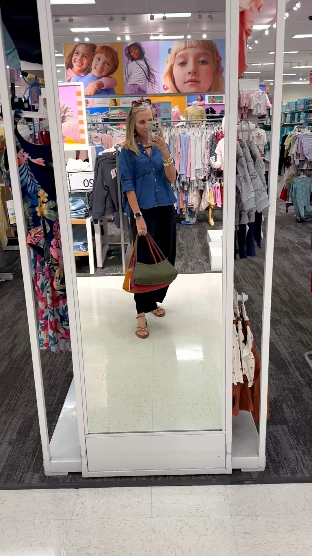Well these are super cute for fall. Hold the perfect amount and you can’t beat the price.

#LTKootd #LTKOver40 #LTKgrwm
