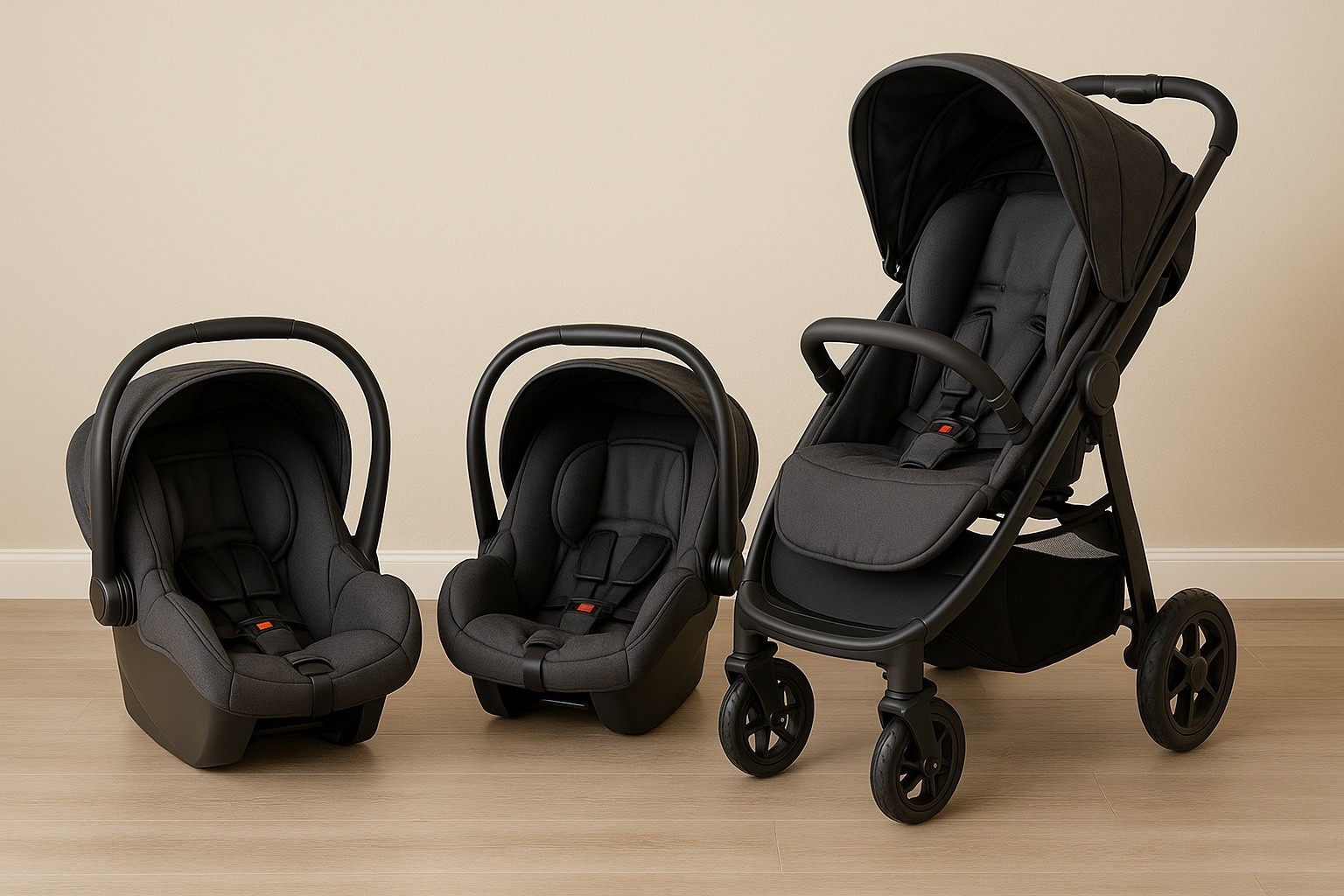 Our combo 

#LTKTravel #LTKBaby #LTKKids