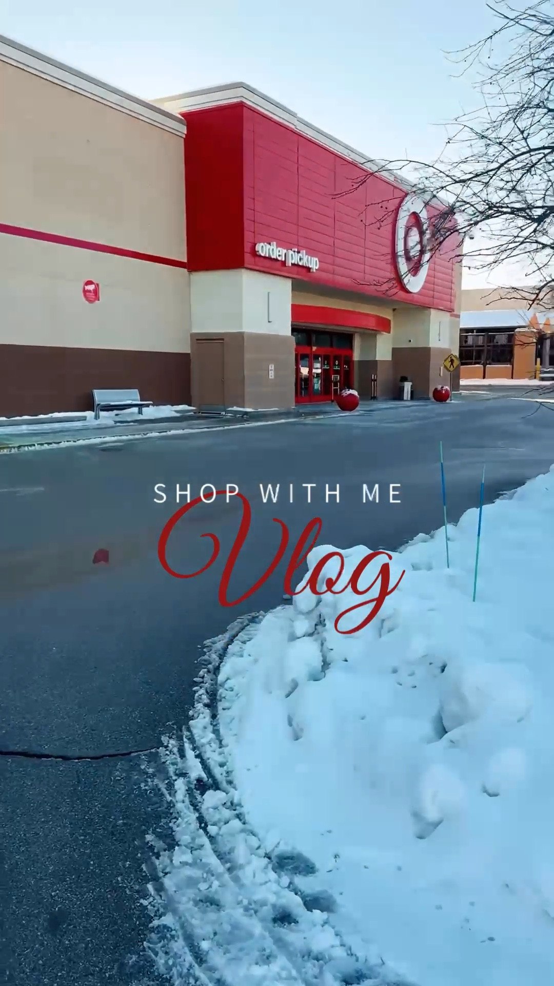 Welcome Day 3 of Affordable Home Gifts Under $100!! Today I stopped by Target to checkout some of their candle selections, I know they usually have some good smelling and not to mention affordable ones too. Well of course they did not disappoint with their candle options. And I love that they have set’s, which makes it a great gift to give someone. I tagged a few of favorite ones below.

#LTKHome #LTKGiftGuide #LTKFindsUnder100