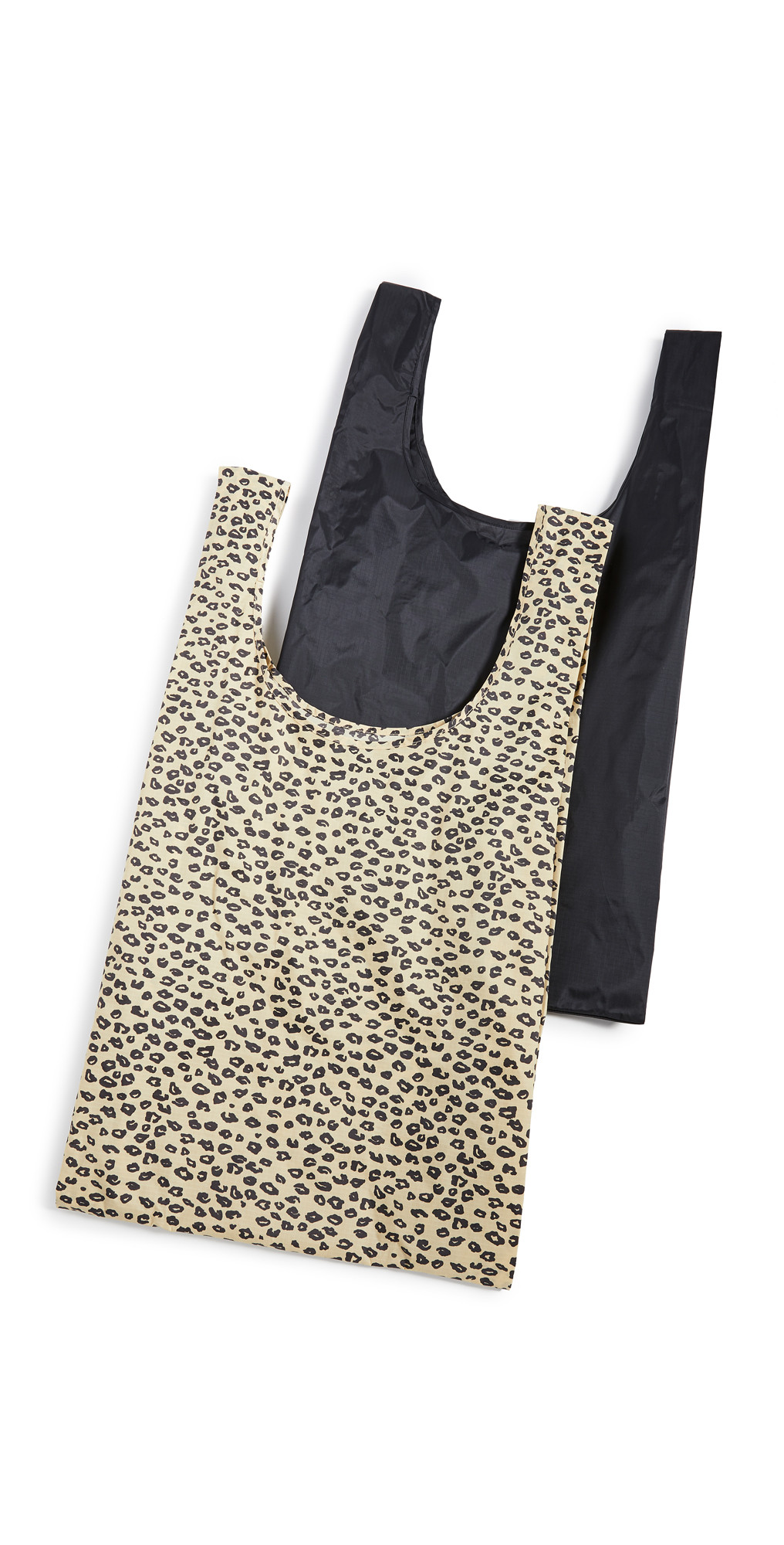 BAGGU Big Baggu Set | Shopbop