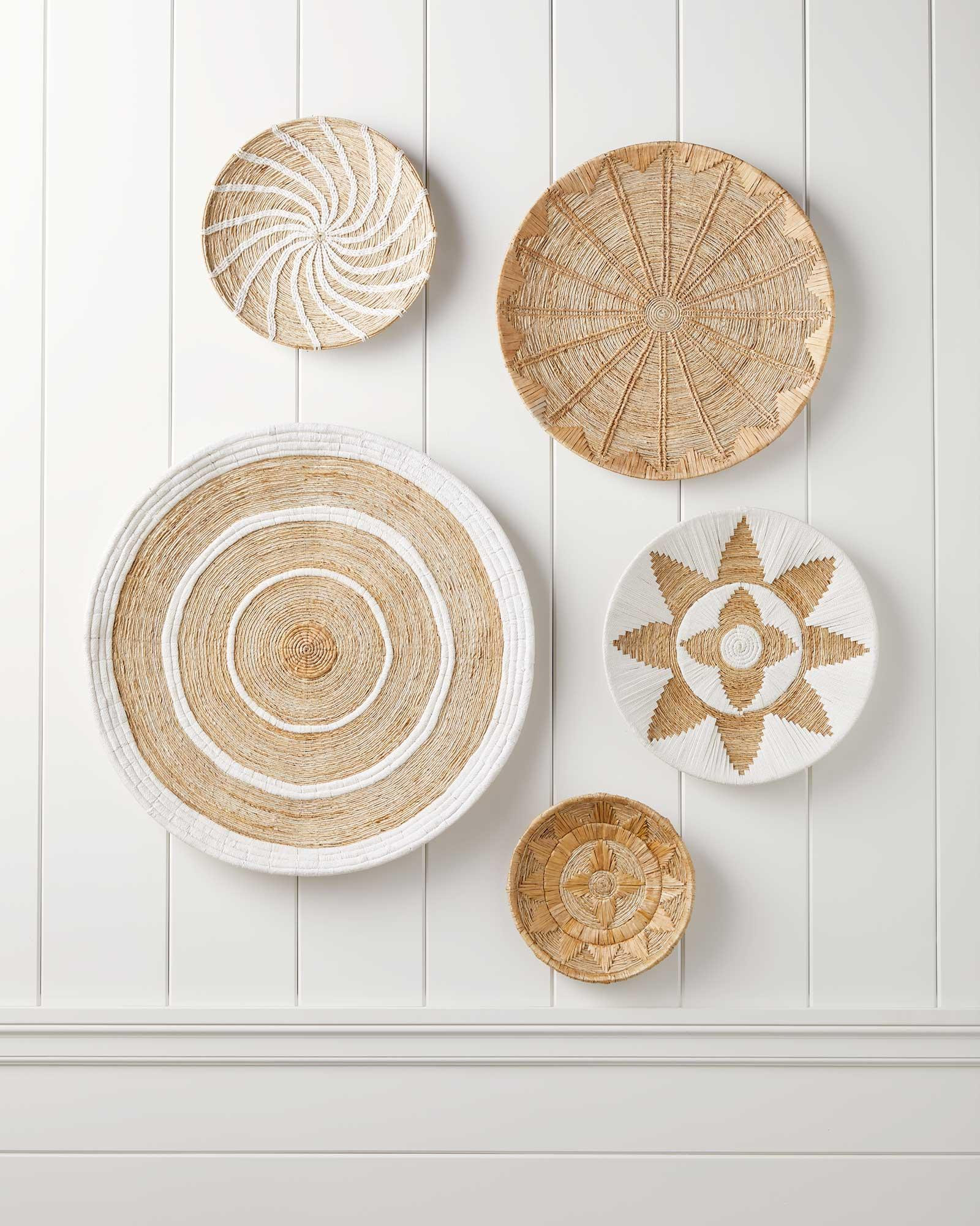 $498 | Serena and Lily