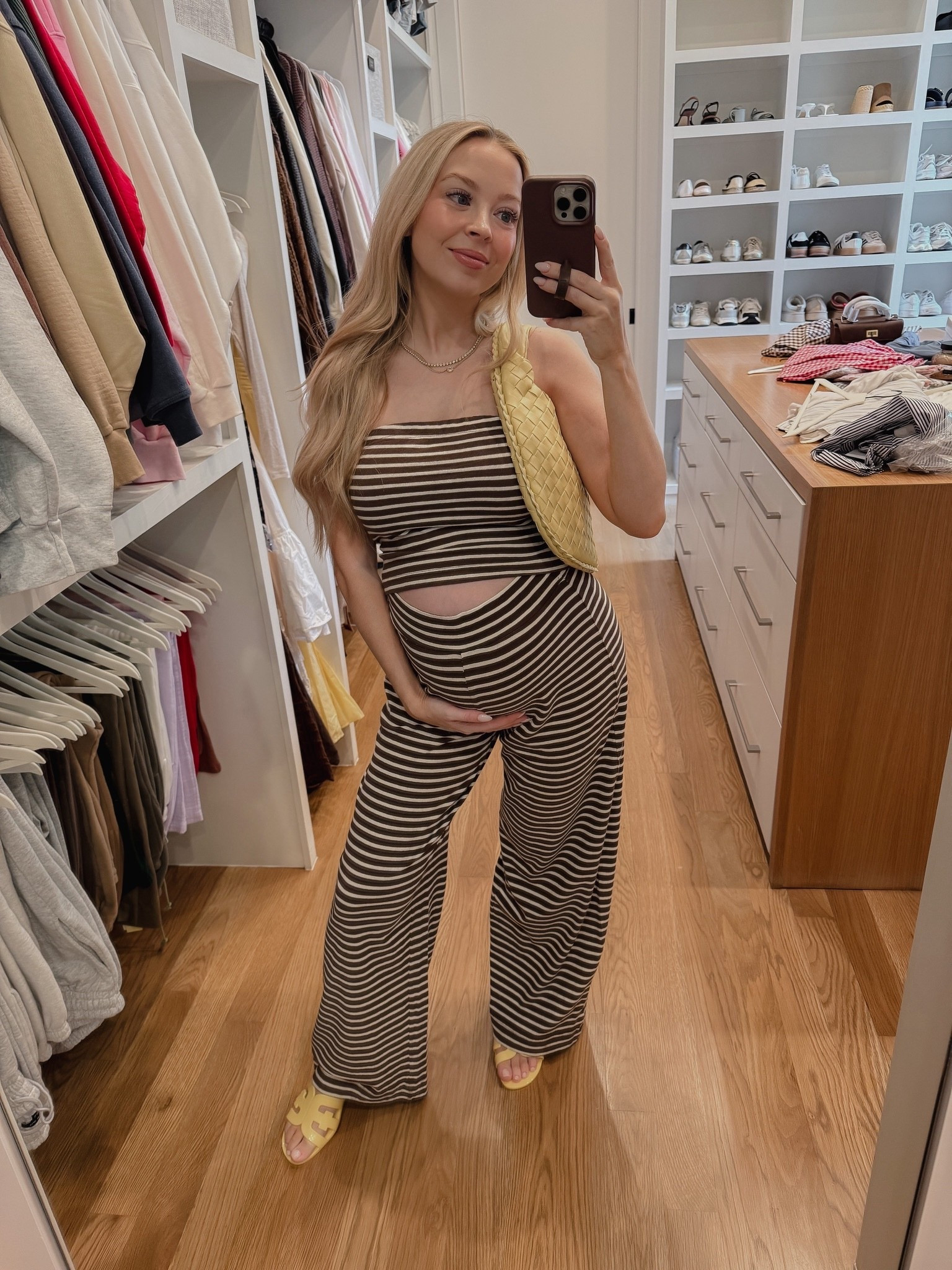 Ootd! 

#LTKSeasonal #LTKFindsUnder100 #LTKStyleTip