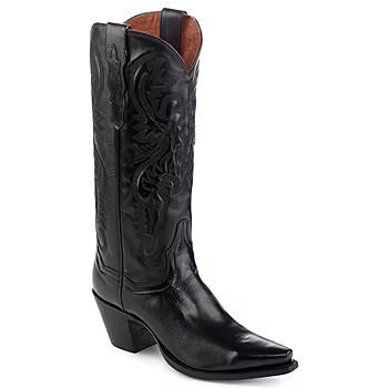 new!Dan Post Maria Women Boots | JCPenney