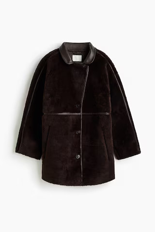 $63.00 | H&M (US + CA)