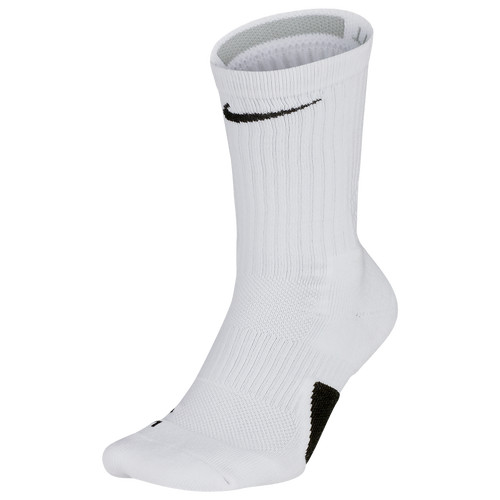 Nike Elite Crew Socks | Foot Locker (US)