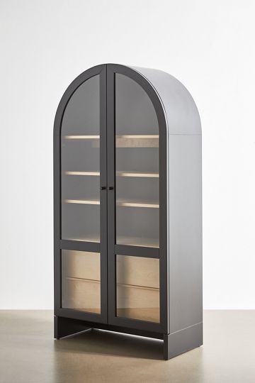 Mason Storage Cabinet | Urban Outfitters (US and RoW)