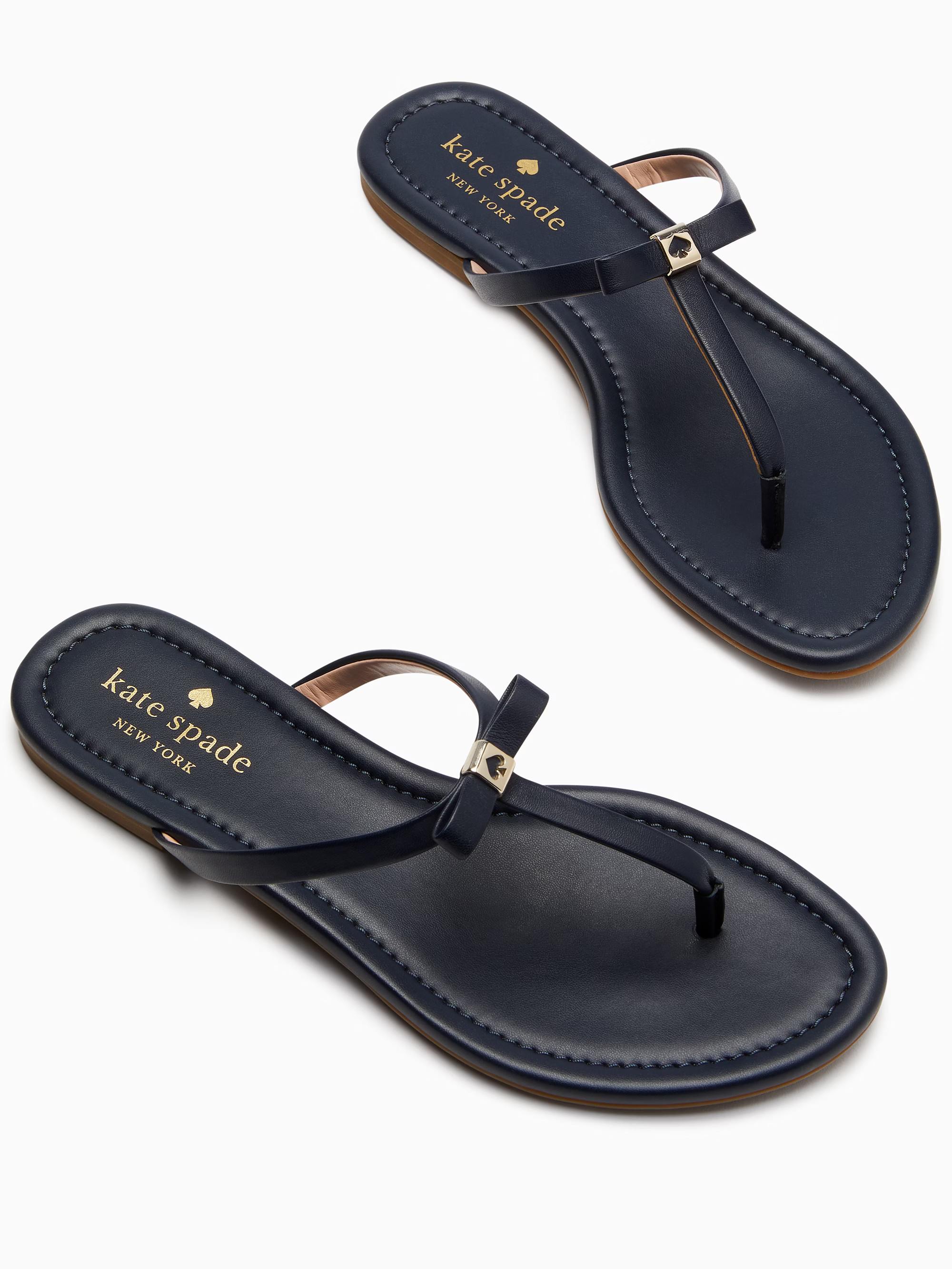 peplum sandals | Kate Spade Outlet