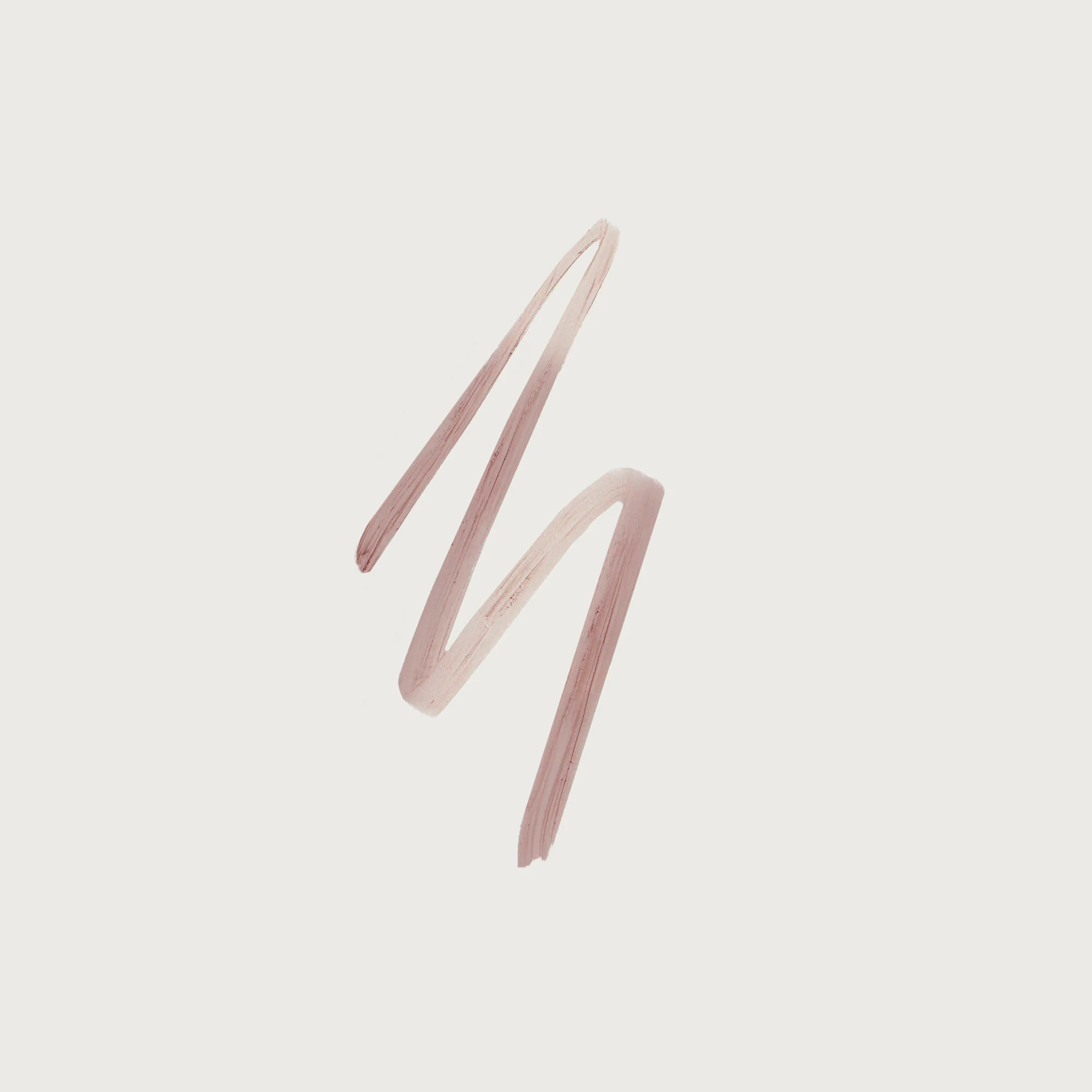 Signature Lip Liner | Merit Beauty