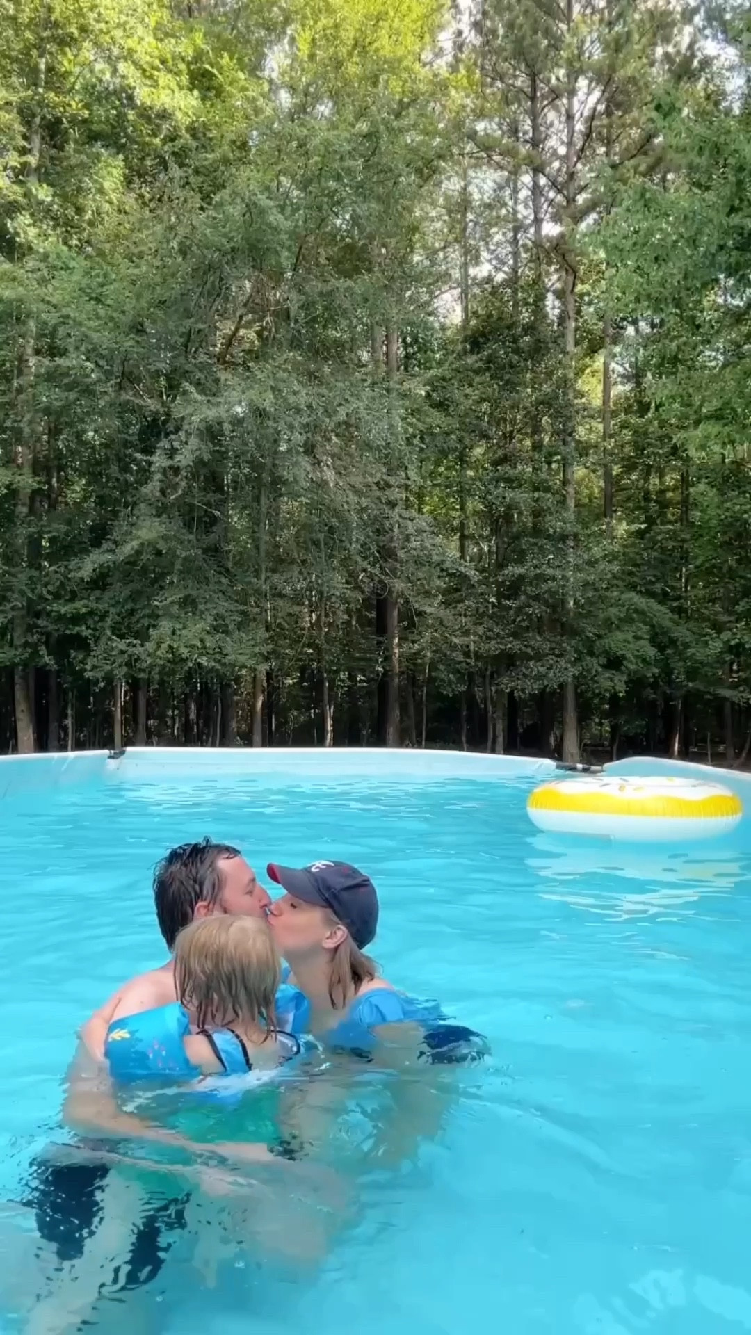 #LTKKids #LTKFamily #LTKSwim