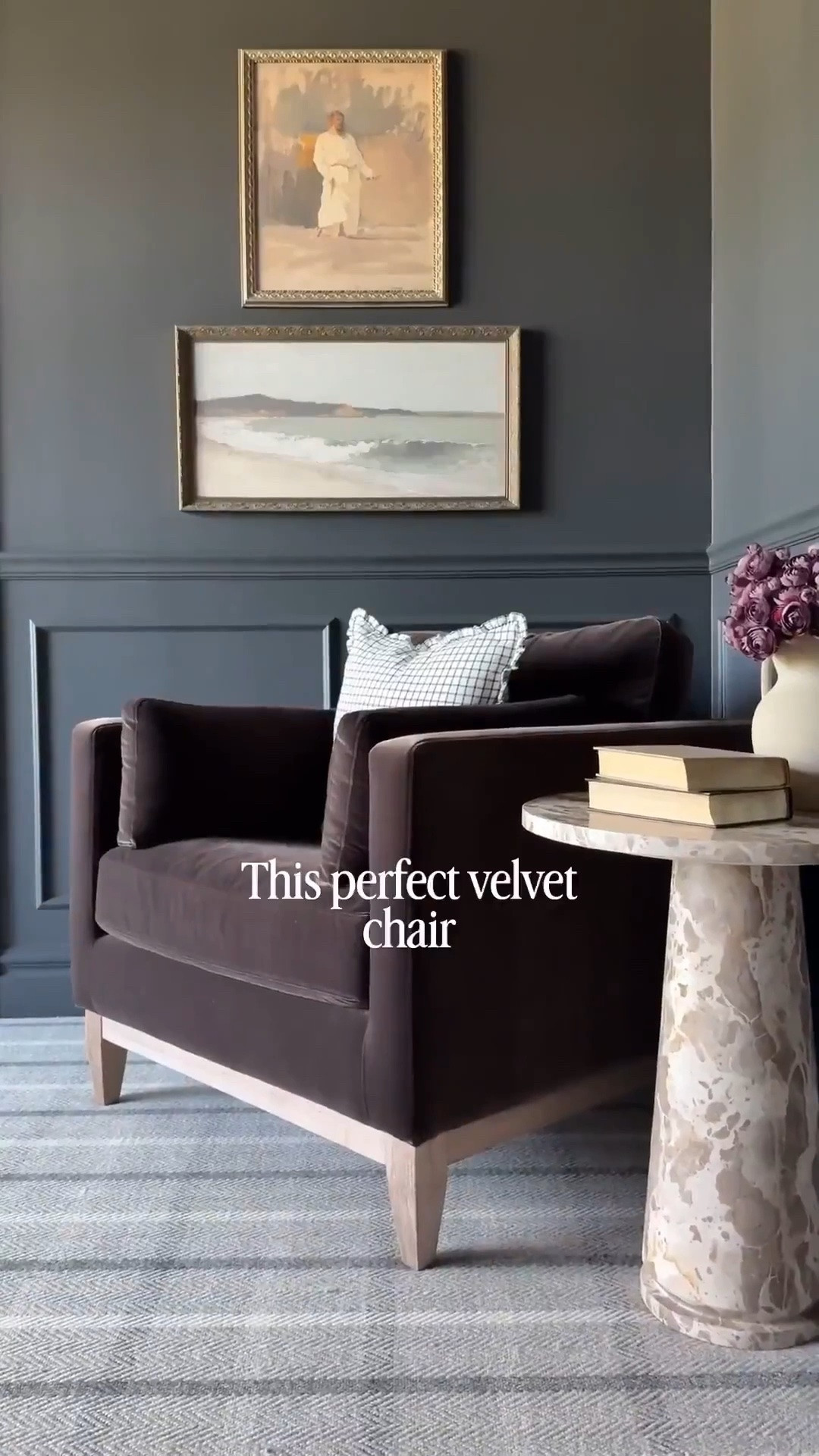 #wayfair #livingroominspiration #ltkit #livingroomstyle #livingroomdetails #homestylinginspo #homerefresh 

Cozy home, living room ideas, affordable home furniture, Wayfair sale, elevated home, boujee on a budget, beautiful home, cozy spaces

Follow my LTK @Stonebrook_Home_ on the @shop.LTK app to view this post and get my exclusive app-only content!

#LTKHome #LTKSeasonal #LTKdayinmylife
