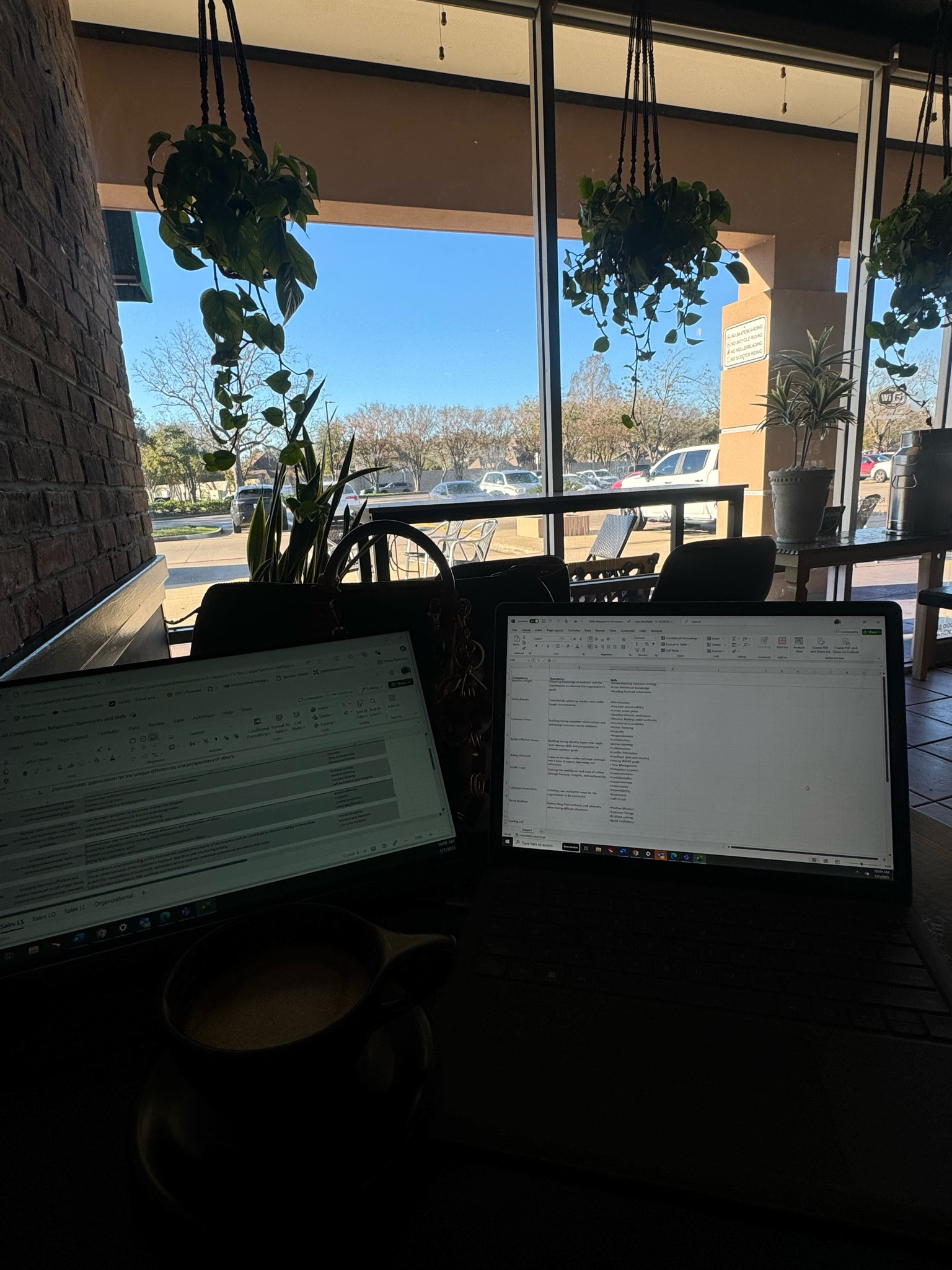 The perfect portable monitor for WFH  

#LTKSaleAlert #LTKHome