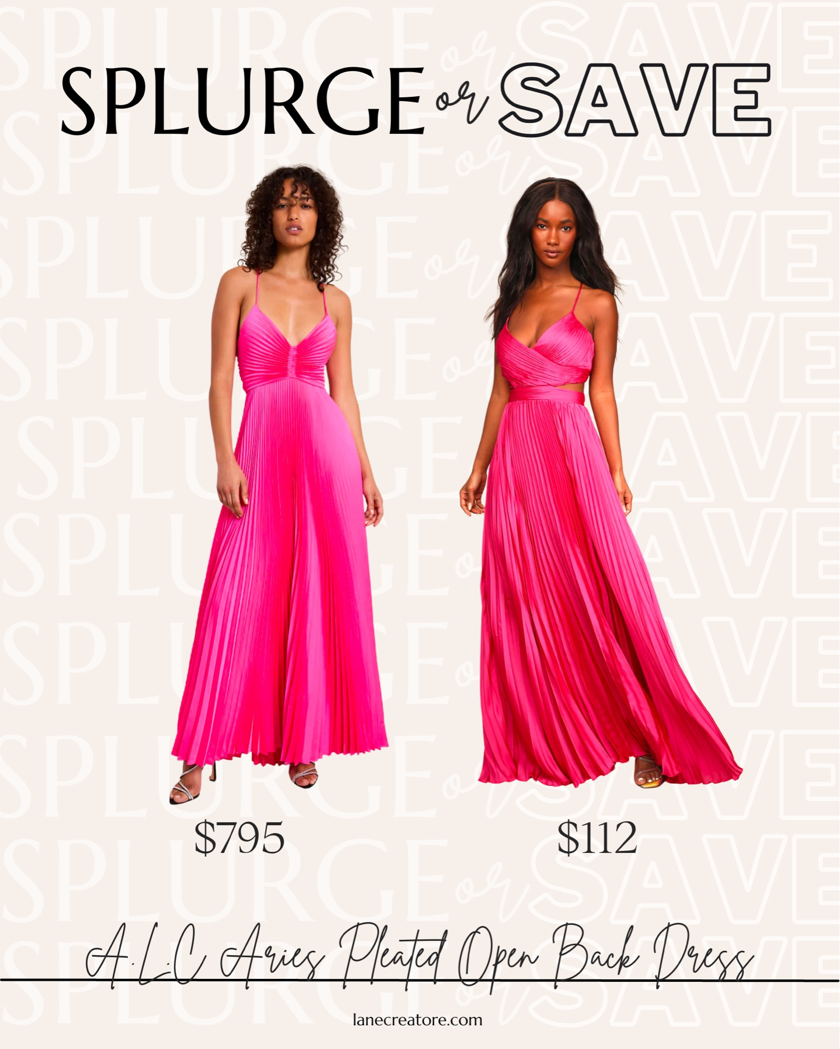 Look For Less: ALC Aries Dress. Splurge or save? 💰✨🤍






.
.
.
.
ALC dress dupe 
A.L.C dupe 
Blue wedding guest dress
Retrofete dress dupe
Wedding guest dress
Retrofete dupe 
Designer dress dupes. 
Reformation dupe
Reformation dress dupe 
Reformation dress dupes  
Zimmermann dress dupes. Zimmermann dupe. Christopher Esber dress dupes. Save or splurge. Look for less. Designer dupes. Designer dress dupes. Reformation dupes. Reformation dress dupes. Debit or credit. Dupes. PatBO dress dupes. PatBO dupes. Wedding guest dress. Beach wedding dress. Acler dress dupe. Acler palms dupe. Cult gaia dupe. PatBO dress dupe. Vacation dress. Vacation outfit. Spring dress. 

Follow my shop @lanecreatore on the @shop.LTK app to shop this post and get my exclusive app-only content!

#liketkit 
@shop.ltk
https://liketk.it/42wyk

Follow my shop @lanecreatore on the @shop.LTK app to shop this post and get my exclusive app-only content!

#liketkit 
@shop.ltk
https://liketk.it/42wzo 

Follow my shop @lanecreatore on the @shop.LTK app to shop this post and get my exclusive app-only content!

#liketkit #LTKFind #LTKwedding #LTKsalealert #LTKstyletip #LTKstyletip #LTKwedding #LTKFind
@shop.ltk
https://liketk.it/42wFy

#LTKFind #LTKwedding #LTKSale

#LTKSeasonal