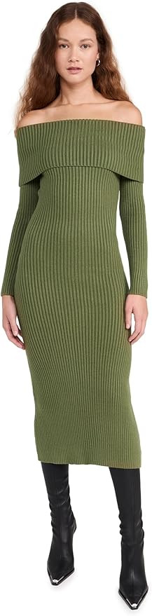 [BLANKNYC] Women's Play Again | Amazon (US)