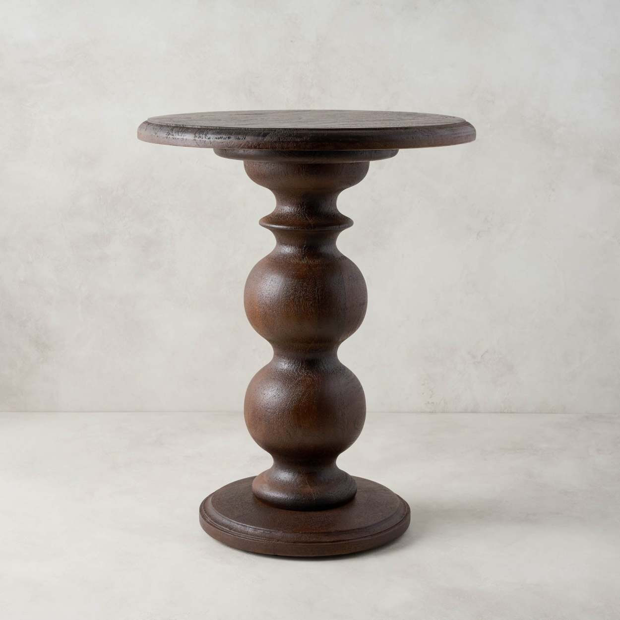Cordelia Side Table | Magnolia
