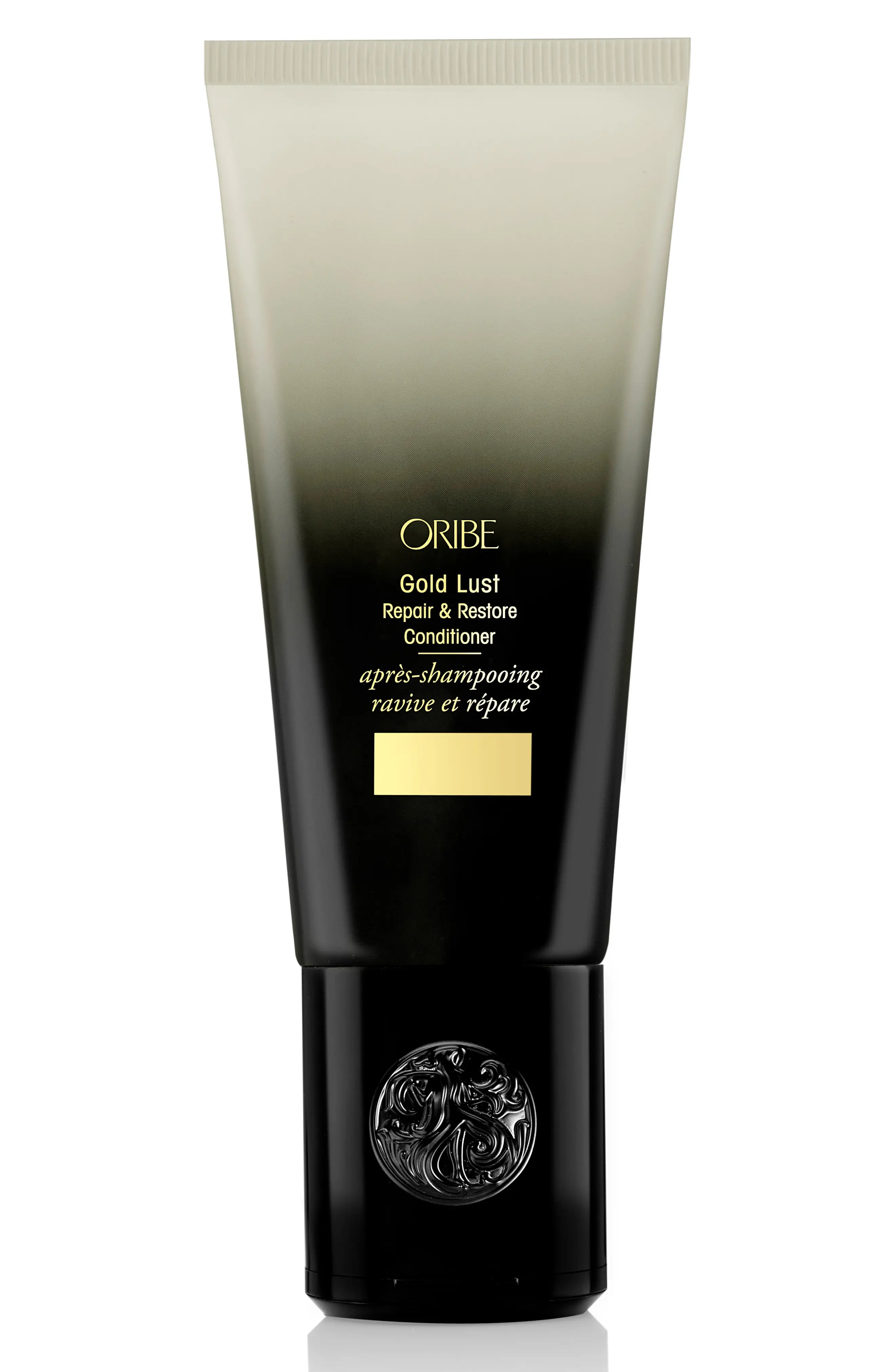 Oribe Gold Lust Repair & Restore Conditioner for Damaged Hair (Women) | Nordstrom | Nordstrom
