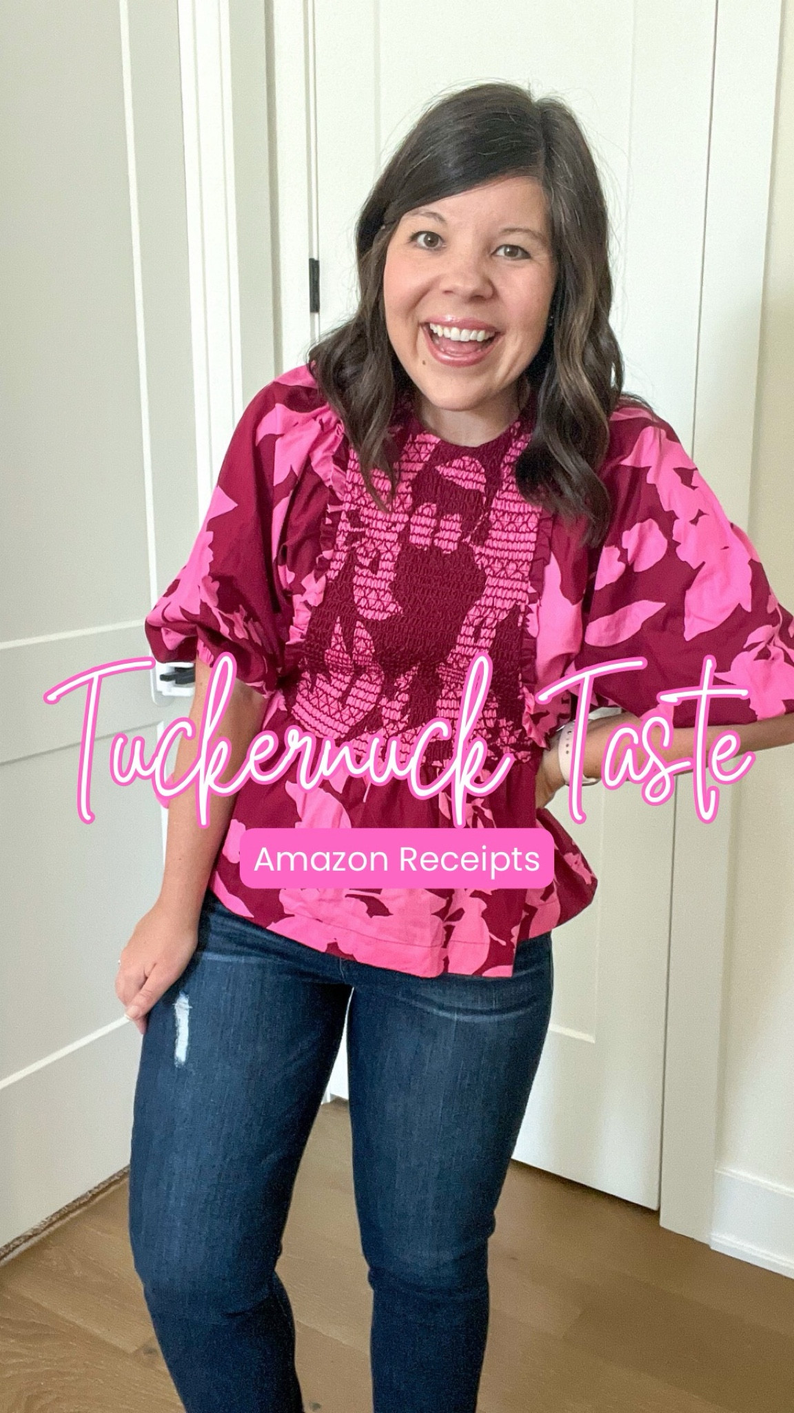 I don’t believe you have to spend a fortune to look like one, and I’m on a mission to bring you the best finds out there at attainable prices! 

These three pieces from @belk will blow you away in quality & style, but your bank account will be thanking you. We can look great and still have money left for a latte… now that’s smart shopping!

#LTKFindsUnder100 #LTKFindsUnder50 #LTKStyleTip