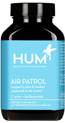 HUM Nutrition | HUM Nutrition