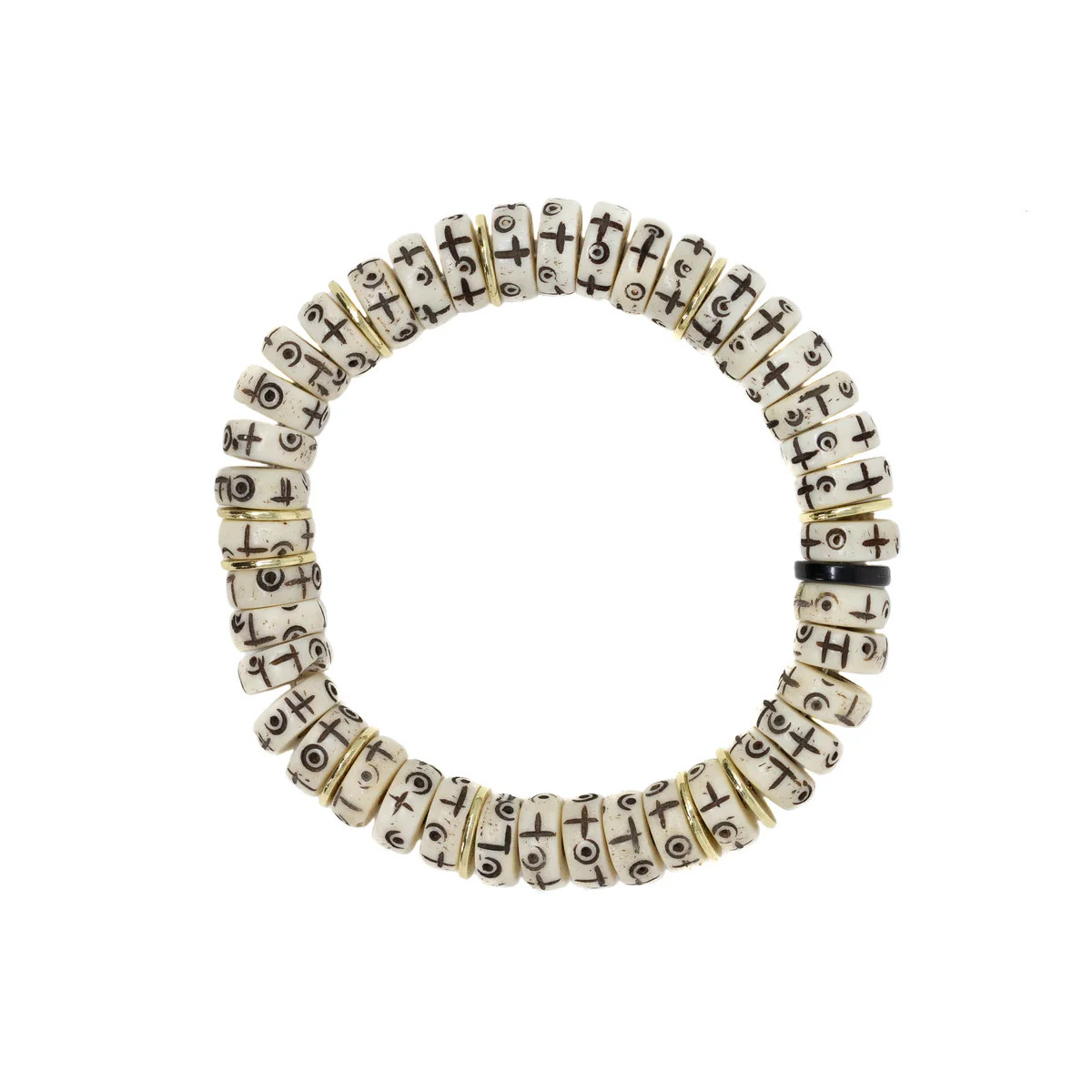 Nola Bracelet | Allie + Bess