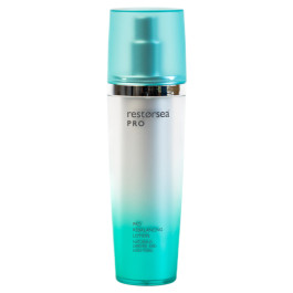 PRO Rebalancing Lotion | Restorsea