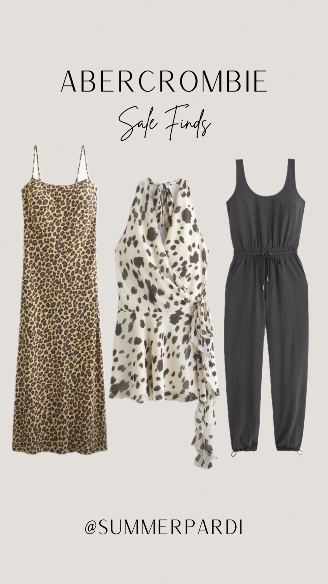 #LTKSaleAlert #LTKStyleTip #LTKFindsUnder50