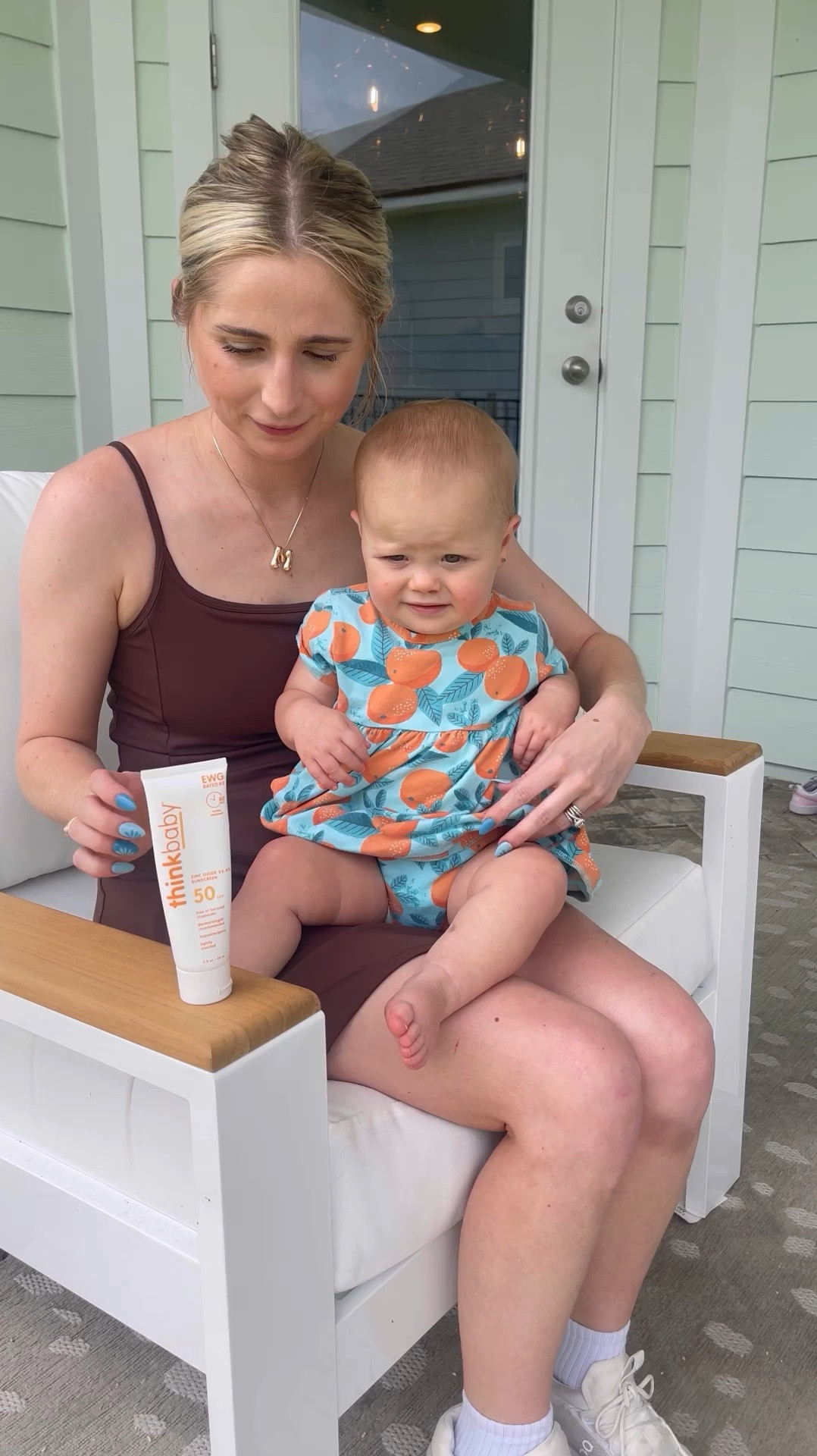 Amazon prime day mom
Favorites !! 

#LTKSeasonal #LTKFamily #LTKKids