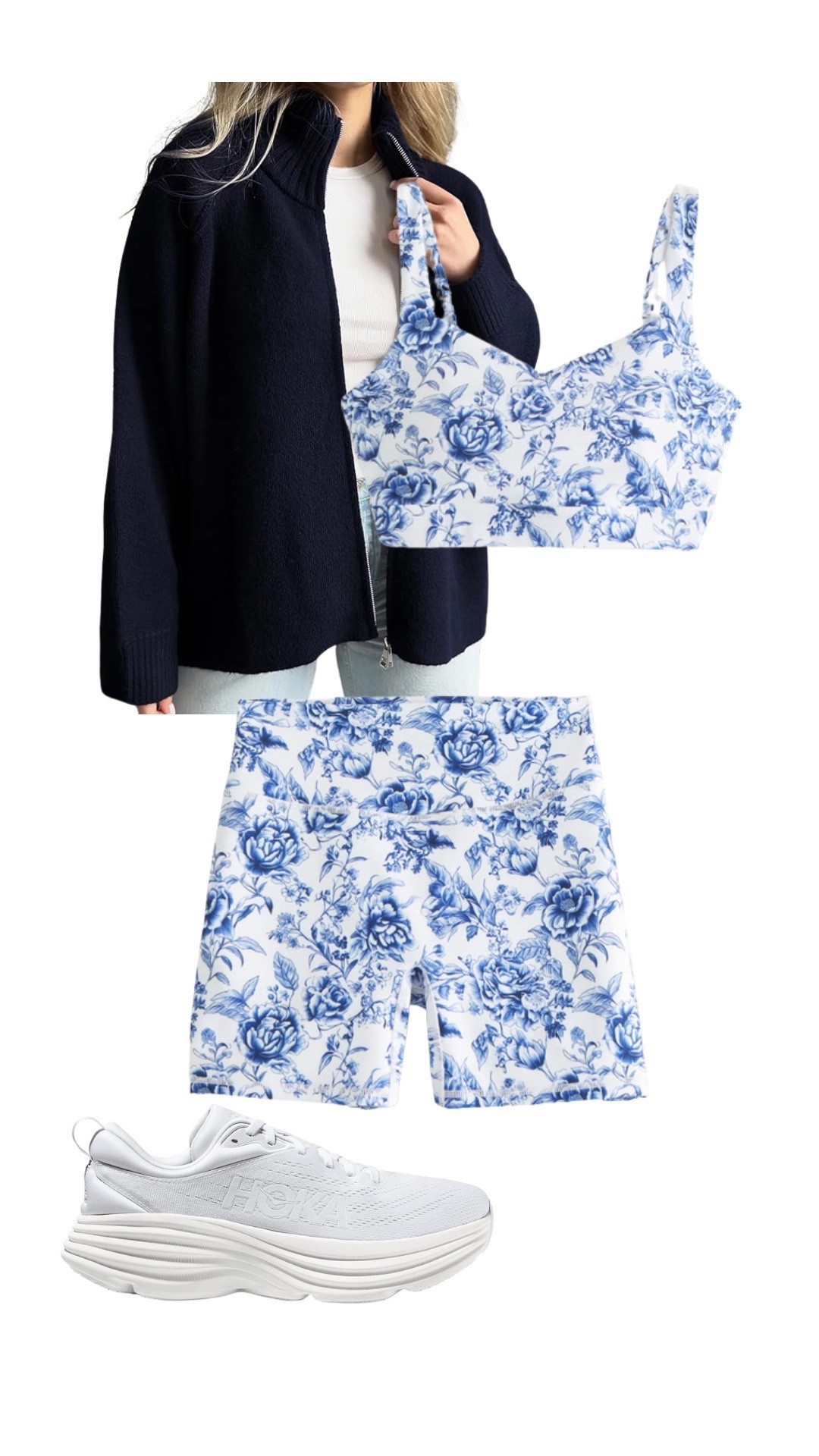 New ypb Abercrombie 

#LTKSaleAlert #LTKootd #LTKFindsUnder50