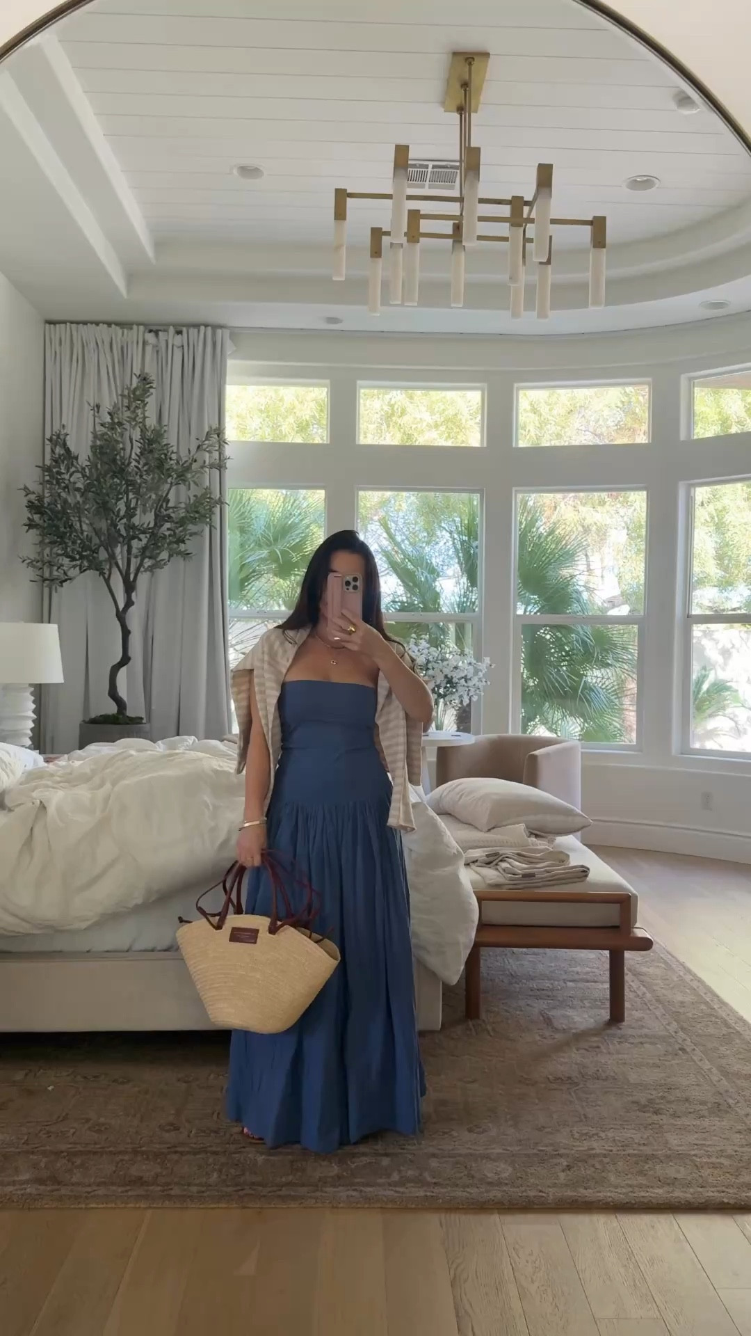 Dresses 

#LTKSpringSale #LTKmomlife #LTKPetite