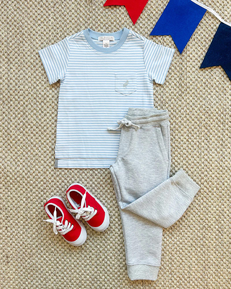 The Beaufort Bonnet Company | The Beaufort Bonnet Company