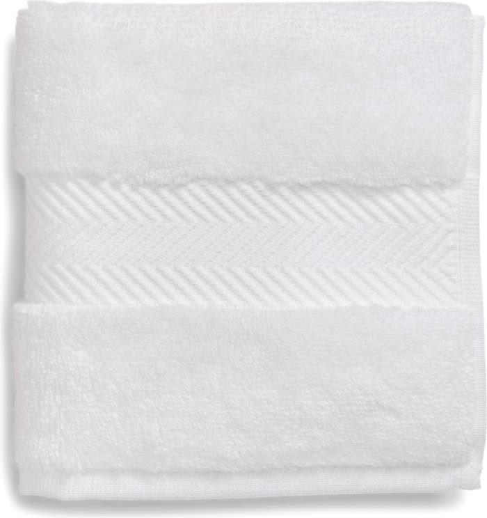 Hydrocotton Washcloth | Nordstrom