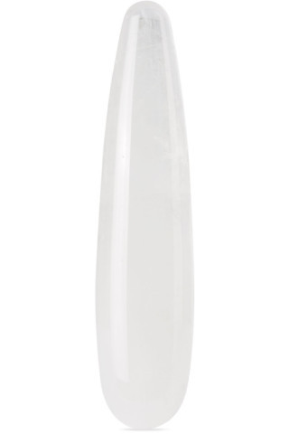 'The Prism Original' Dildo | SSENSE