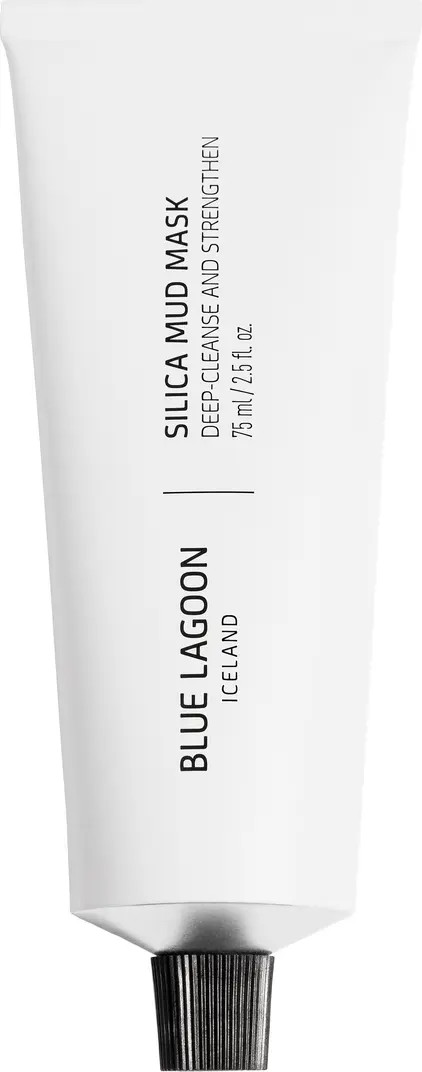 Silica Mud Mask | Nordstrom