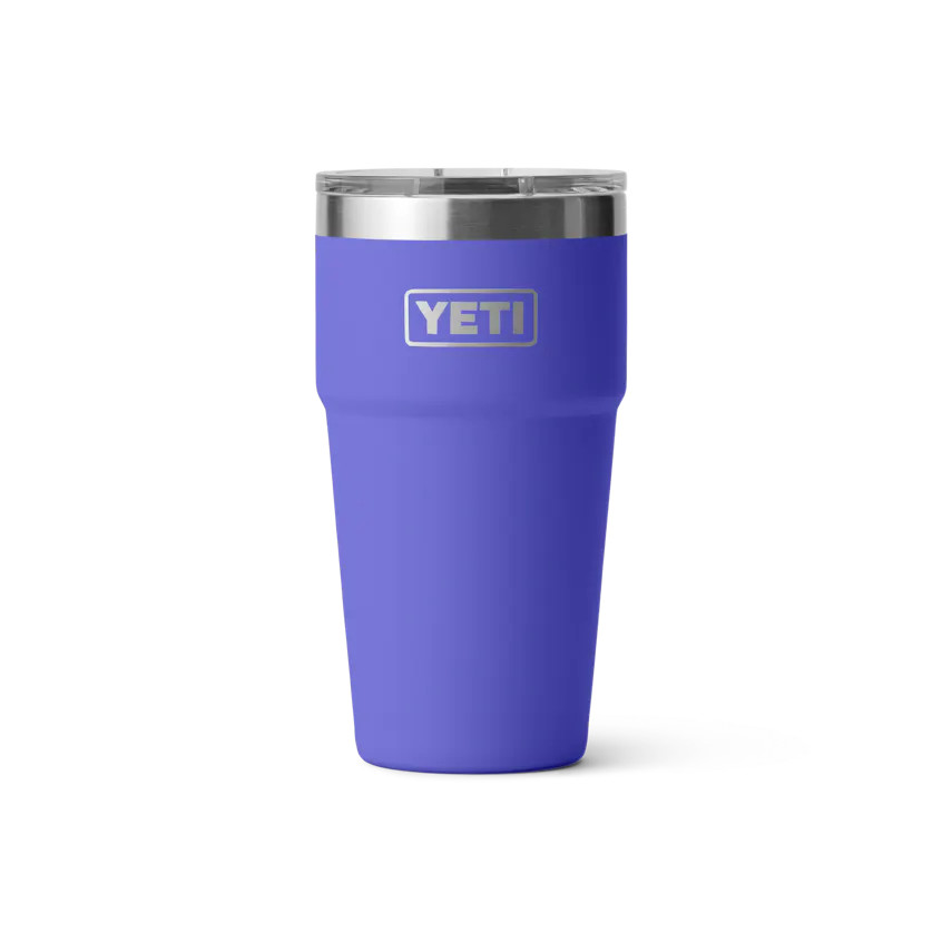 YETI Rambler 20 oz Stackable Cup | YETI US
