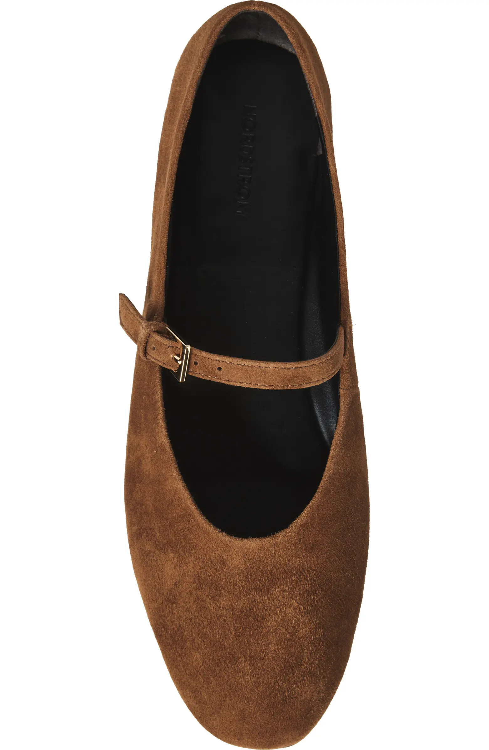 Maraise Ballet Flat (Women) | Nordstrom