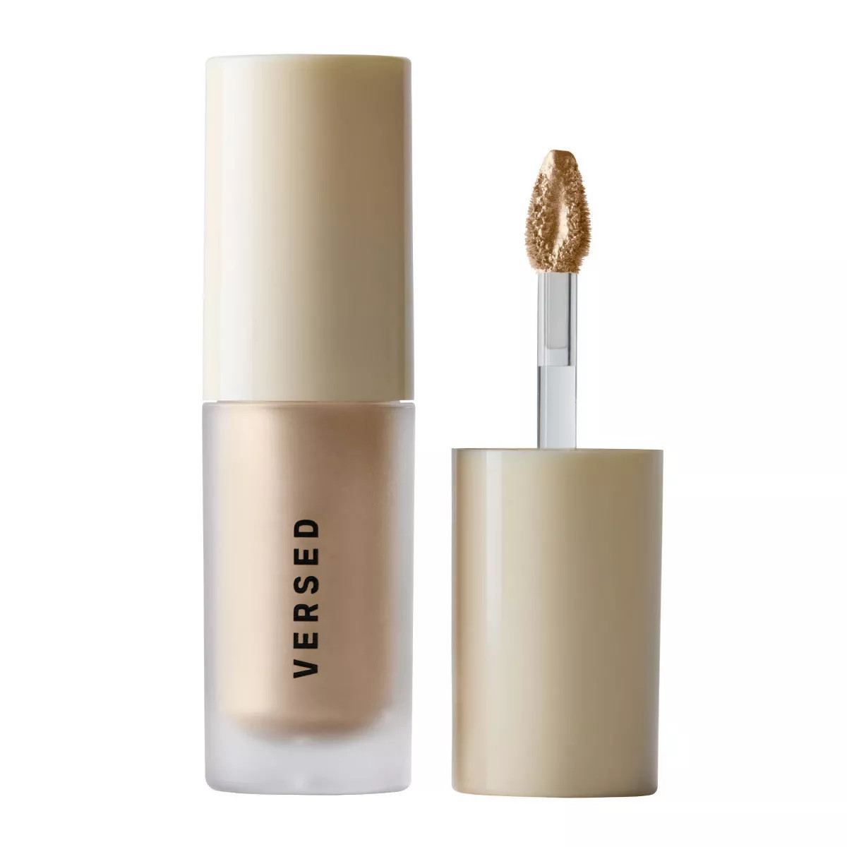 Versed Stay Liquid Eyeshadow - 0.15 fl oz | Target