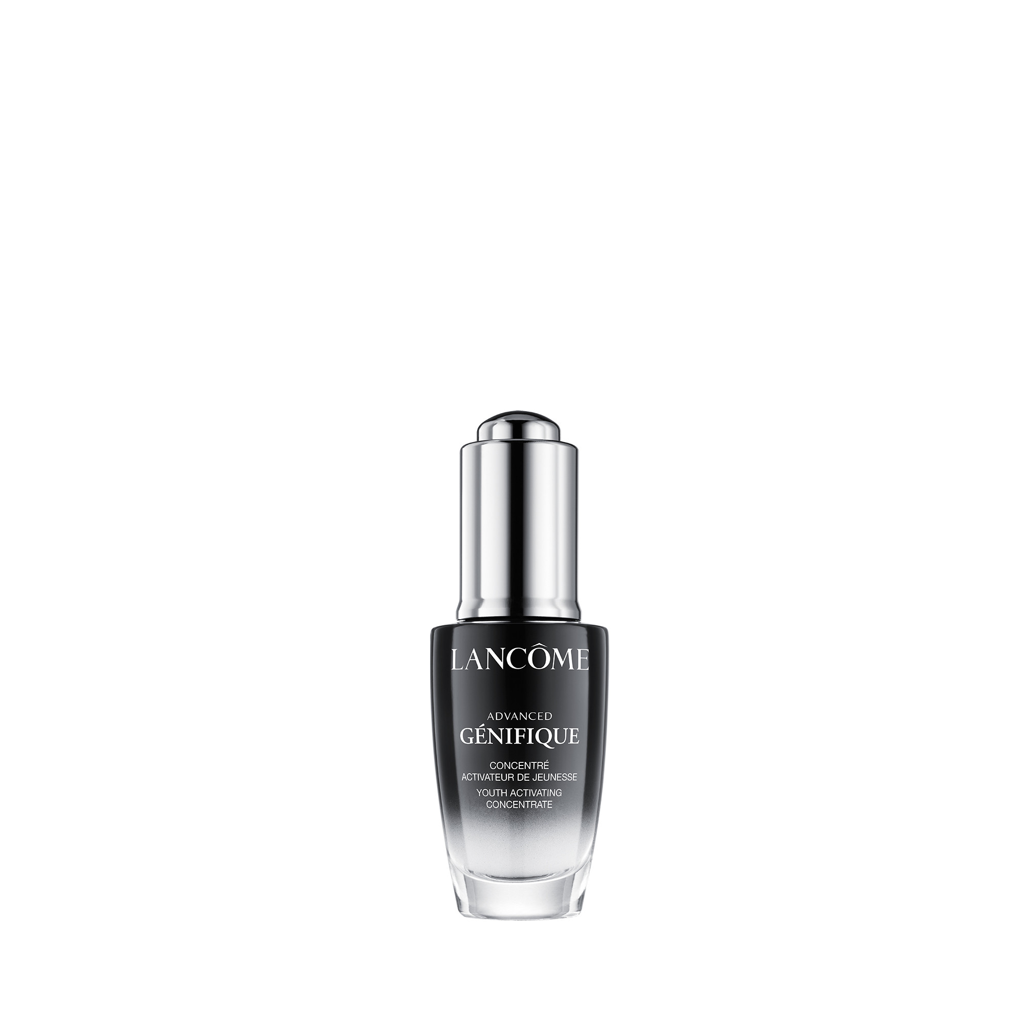 Advanced Génifique Radiance-Boosting Hydrating Serum - Lancôme | Lancome