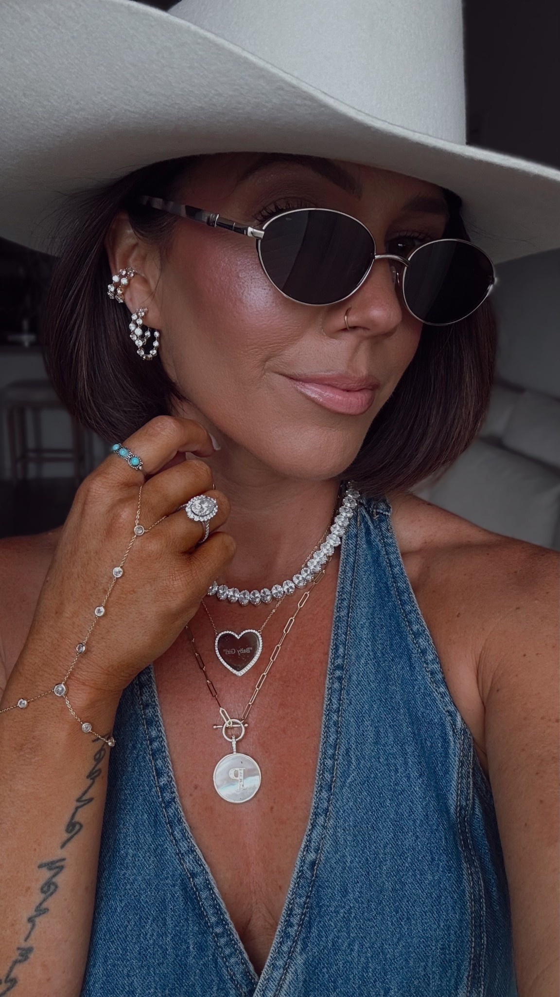 Melinda Maria Jewelry Pieces ✨✨ 


#LTKGiftGuide #LTKFindsUnder100 #LTKStyleTip