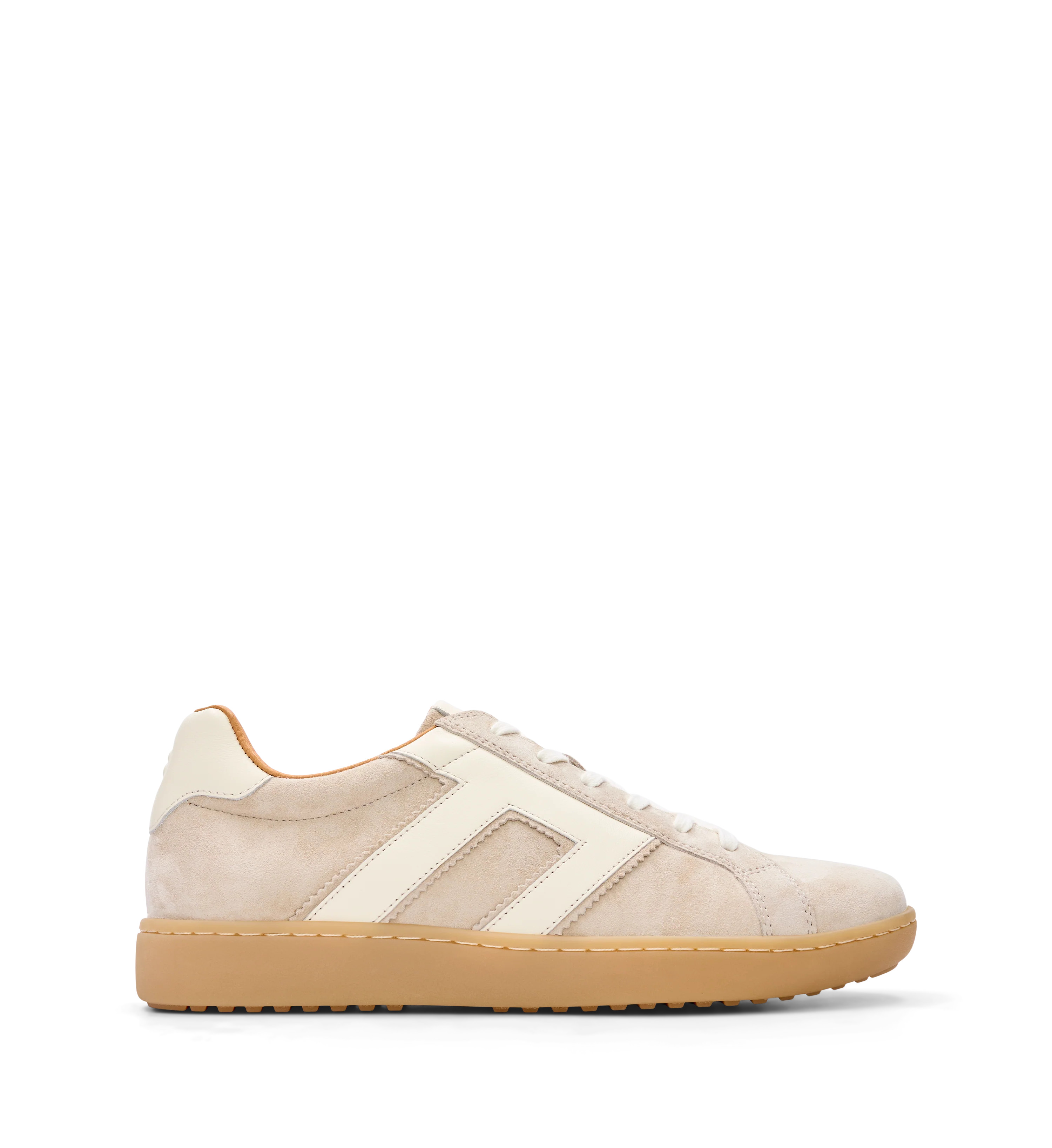 Carib | Bared Footwear