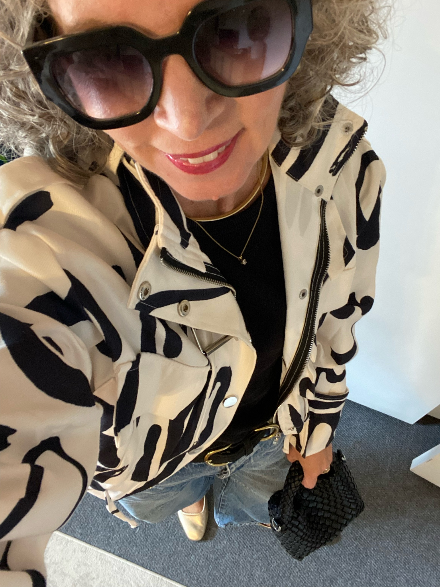 #LTKstyletip #LTKSeasonal