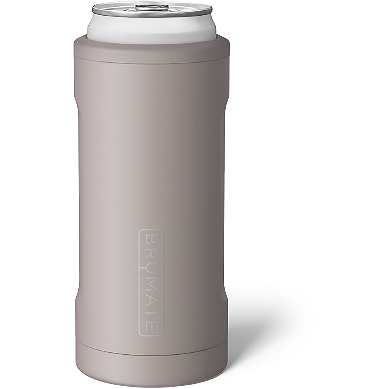 BruMate Hopsulator Slim 12 oz Can Coozie | Academy Sports + Outdoors
