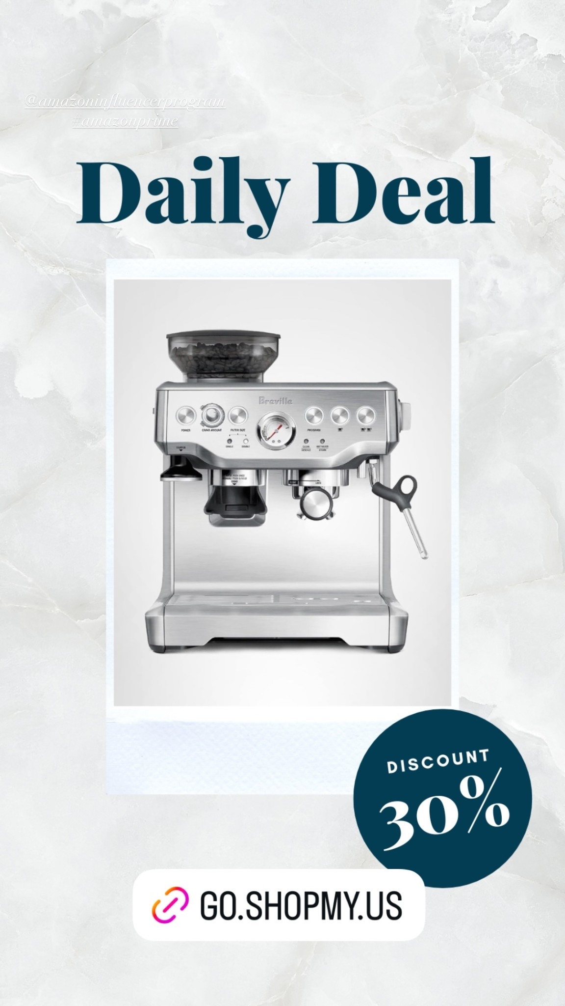 @amazoninfluencerprogram 
#amazonprime

#LTKCyberWeek #LTKGiftGuide #LTKHoliday